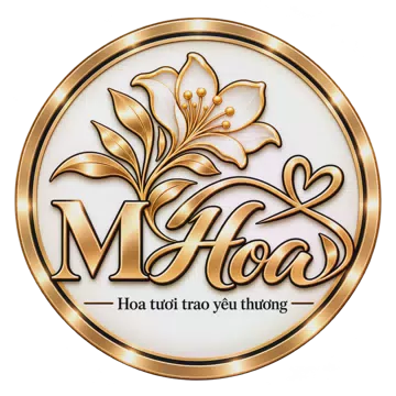 Shop hoa tươi Xã Minh Thọ Hưng Yên - Một món hoa, nhiều điều muốn nói